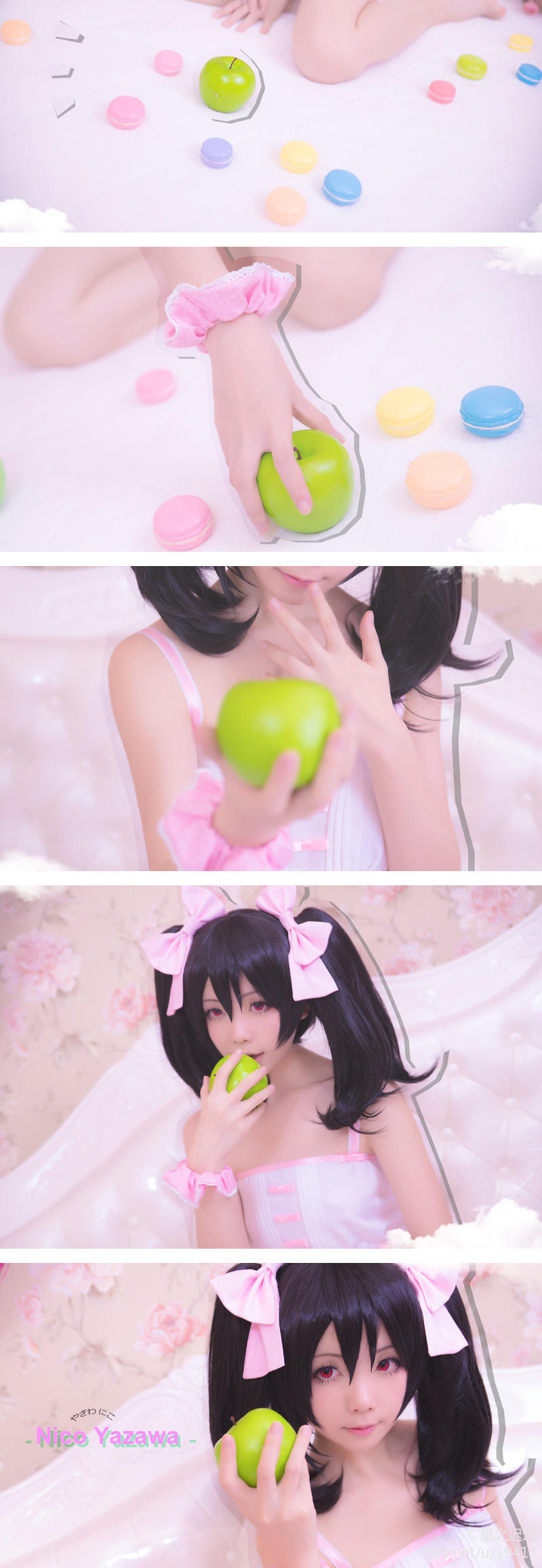 星之迟迟 LoveLive!合集-erohere28.jpg